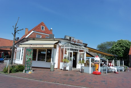 st-peter-ording