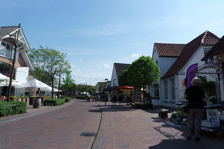 st-peter-ording