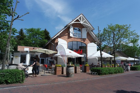 st-peter-ording