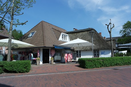 st-peter-ording