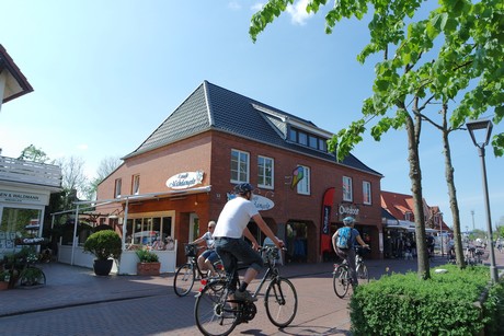 st-peter-ording