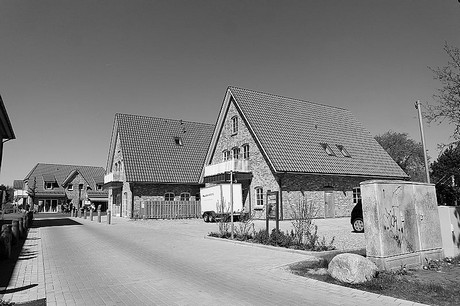 st-peter-ording