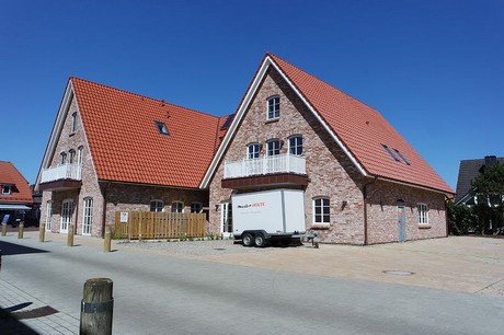 st-peter-ording
