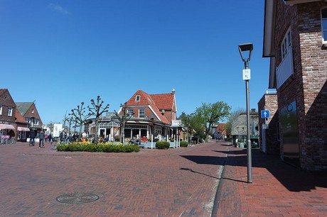 st-peter-ording