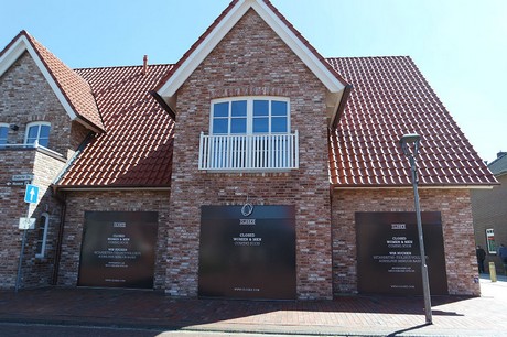 st-peter-ording