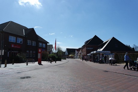 st-peter-ording