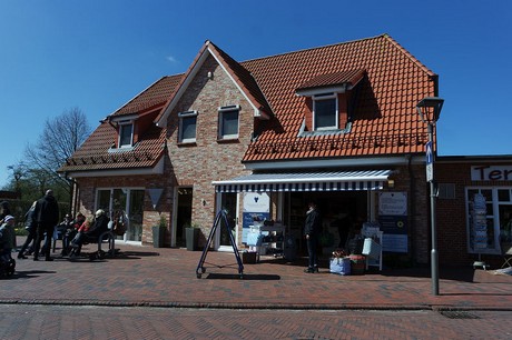 st-peter-ording