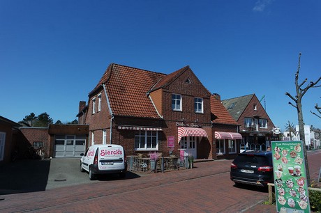 st-peter-ording