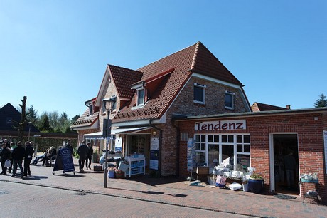 st-peter-ording
