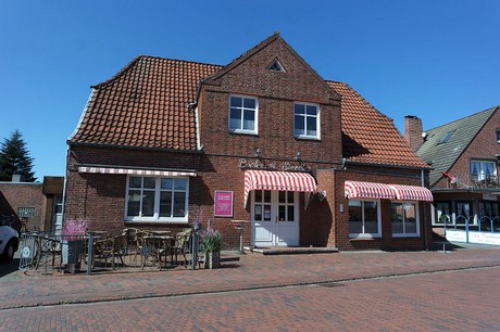 st-peter-ording
