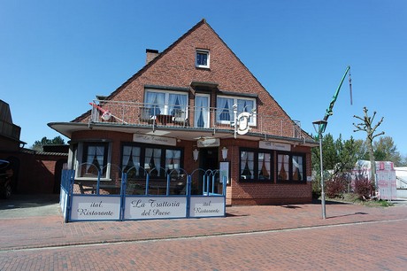 st-peter-ording