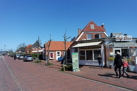 st-peter-ording