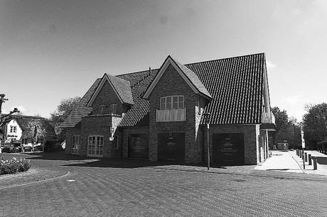 st-peter-ording