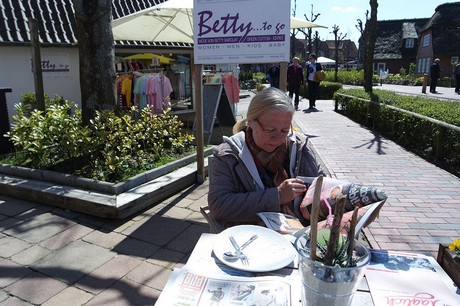 st-peter-ording