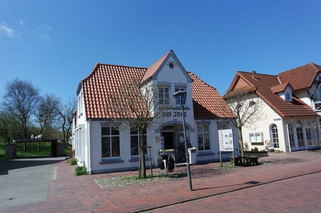 st-peter-ording