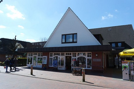 st-peter-ording