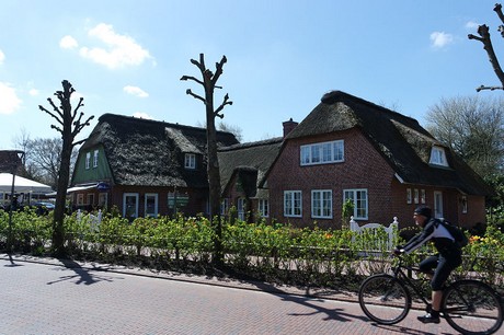 st-peter-ording