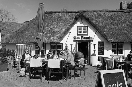 st-peter-ording