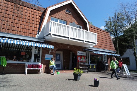 st-peter-ording
