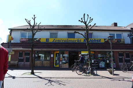 st-peter-ording