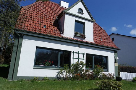 st-peter-ording