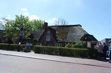st-peter-ording