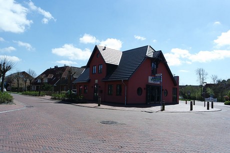 st-peter-ording