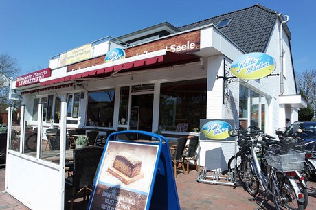 st-peter-ording