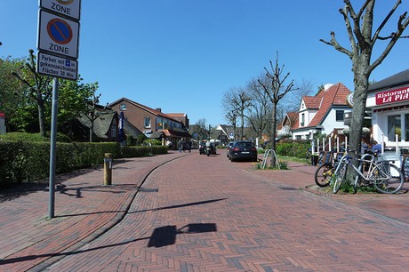 st-peter-ording