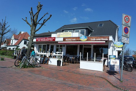 st-peter-ording