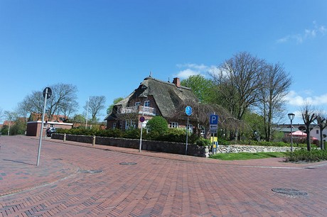 st-peter-ording