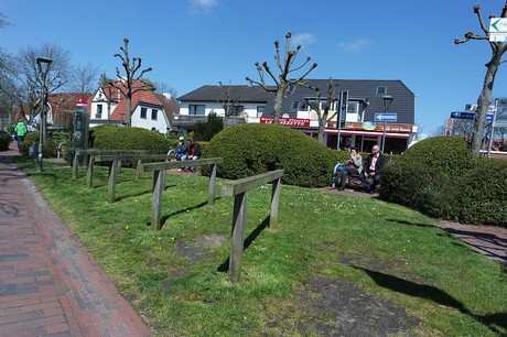 st-peter-ording
