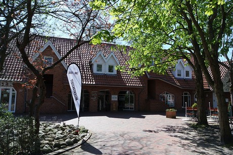 st-peter-ording