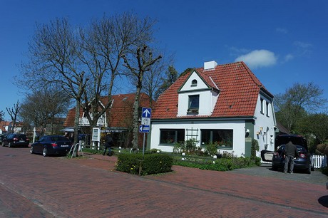 st-peter-ording