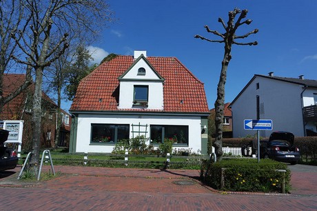 st-peter-ording