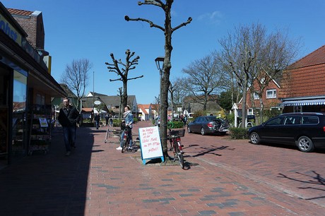 st-peter-ording
