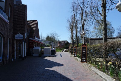 st-peter-ording