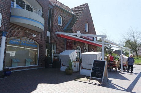 st-peter-ording