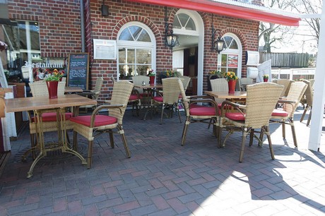 st-peter-ording