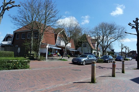st-peter-ording