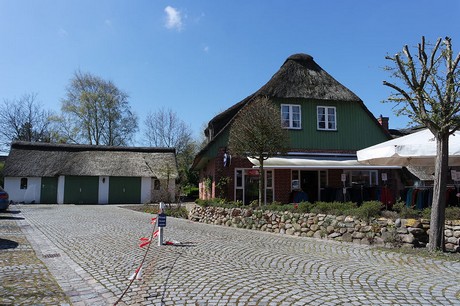 st-peter-ording
