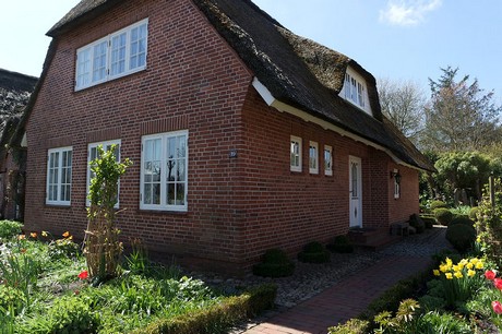 st-peter-ording