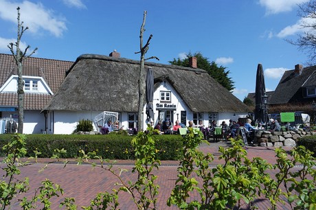 st-peter-ording