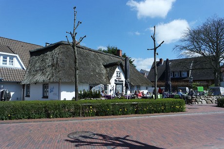 st-peter-ording