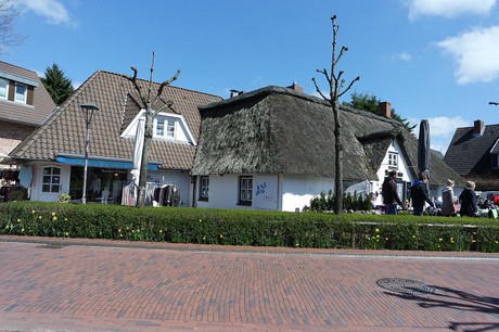 st-peter-ording