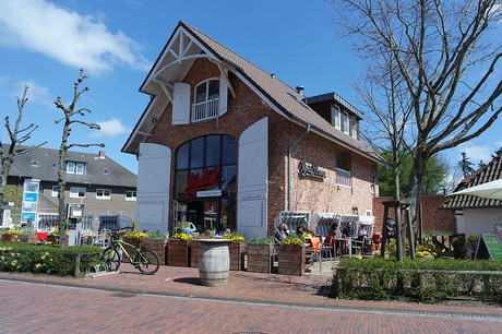 st-peter-ording