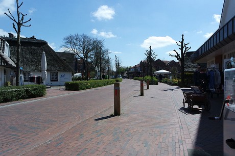 st-peter-ording