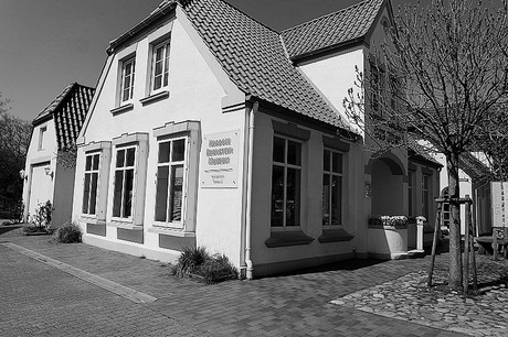 st-peter-ording
