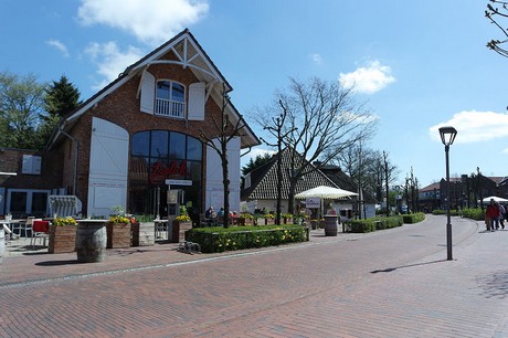 st-peter-ording