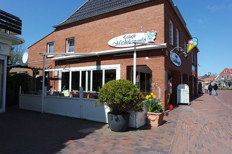 st-peter-ording